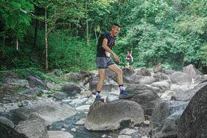 BIB: 
                            <button type="button" onclick="openModal(25113752)" class="btn btn-primary btn-sm float-right btn-popup" data-toggle="modal" data-target=".modal-high-quality">
                        <i class="fas fa-shopping-cart"></i> Add to Cart
                    </button>
                                            <button type="button" onclick="isThisMe(25113752, true)" class="btn btn-success btn-sm float-right btn-popup btn-isme hidden" data-toggle="tooltip" data-placement="bottom" title="นี่คือรูปของคุณใช่ไหม คลิกที่นี่เพื่อเอาเข้าอัลบั้ม">
                        <i class="fas fa-plus"></i> Add to album
                    </button>
                    <button type="button" onclick="isThisMe(25113752, false)" class="btn btn-warning btn-sm float-right btn-popup btn-isnotme hidden">
                        <i class="fas fa-ban"></i> Remove from album
                    </button>